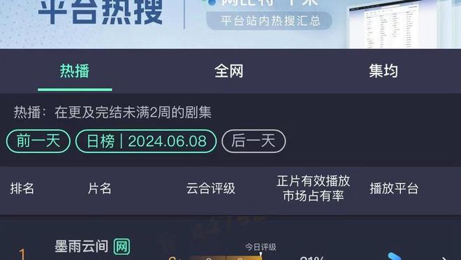 开云app最新官方入口网站下载截图2